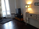 Mieszkanie do wynajęcia - Paris, Francja, 38 m², 1660 USD (6692 PLN), NET-79110135