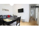 Mieszkanie do wynajęcia - Madrid, Hiszpania, 90 m², 2380 USD (9592 PLN), NET-79110289