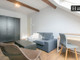 Mieszkanie do wynajęcia - Brussels, Belgia, 70 m², 986 USD (3885 PLN), NET-79110330