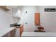 Mieszkanie do wynajęcia - Milan, Włochy, 25 m², 1000 USD (3940 PLN), NET-79110379