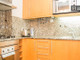 Mieszkanie do wynajęcia - Barcelona, Hiszpania, 85 m², 4997 USD (19 688 PLN), NET-79110704