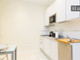 Mieszkanie do wynajęcia - Madrid, Hiszpania, 40 m², 1289 USD (5080 PLN), NET-79111086
