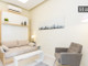 Mieszkanie do wynajęcia - Madrid, Hiszpania, 40 m², 1275 USD (5025 PLN), NET-79111086