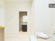 Mieszkanie do wynajęcia - Madrid, Hiszpania, 40 m², 1289 USD (5080 PLN), NET-79111086