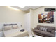 Mieszkanie do wynajęcia - Madrid, Hiszpania, 45 m², 1341 USD (5282 PLN), NET-79111091