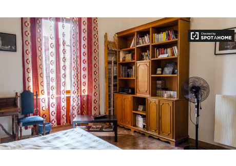 Mieszkanie do wynajęcia - Rome, Włochy, 75 m², 1046 USD (4280 PLN), NET-79111661