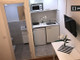 Mieszkanie do wynajęcia - Madrid, Hiszpania, 23 m², 1192 USD (4755 PLN), NET-79111825