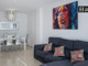 Pokój do wynajęcia - Valencia, Hiszpania, 140 m², 320 USD (1262 PLN), NET-79112008