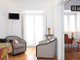 Mieszkanie do wynajęcia - Lisbon, Portugalia, 80 m², 1629 USD (6417 PLN), NET-79112245