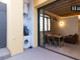 Mieszkanie do wynajęcia - Barcelona, Hiszpania, 70 m², 2705 USD (10 900 PLN), NET-79112389
