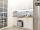 Mieszkanie do wynajęcia - Madrid, Hiszpania, 34 m², 813 USD (3218 PLN), NET-79112469