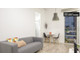 Mieszkanie do wynajęcia - Madrid, Hiszpania, 34 m², 813 USD (3218 PLN), NET-79112469