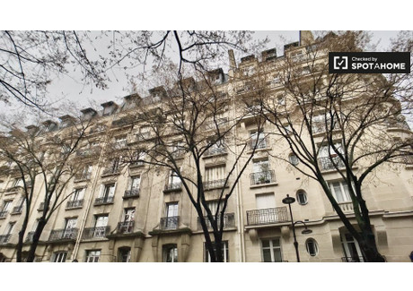 Mieszkanie do wynajęcia - Paris, Francja, 67 m², 3003 USD (11 501 PLN), NET-79112494