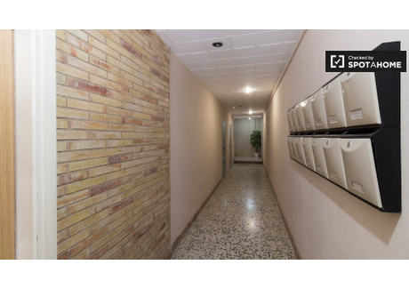 Mieszkanie do wynajęcia - Barcelona, Hiszpania, 50 m², 1230 USD (4981 PLN), NET-79112516