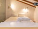 Mieszkanie do wynajęcia - Madrid, Hiszpania, 40 m², 1286 USD (5067 PLN), NET-79112510