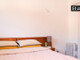 Mieszkanie do wynajęcia - Porto, Portugalia, 55 m², 857 USD (3378 PLN), NET-79112703