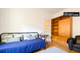 Mieszkanie do wynajęcia - Lisbon, Portugalia, 31 m², 804 USD (3167 PLN), NET-79112916