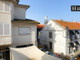 Mieszkanie do wynajęcia - Lisbon, Portugalia, 80 m², 3208 USD (12 993 PLN), NET-79113071