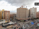 Mieszkanie do wynajęcia - Madrid, Hiszpania, 147 m², 2272 USD (9156 PLN), NET-79113288