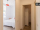Mieszkanie do wynajęcia - Barcelona, Hiszpania, 70 m², 1608 USD (6334 PLN), NET-79113302