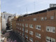 Mieszkanie do wynajęcia - Madrid, Hiszpania, 60 m², 2090 USD (8466 PLN), NET-79113437