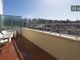 Mieszkanie do wynajęcia - Madrid, Hiszpania, 68 m², 2324 USD (9156 PLN), NET-79113439