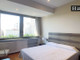 Mieszkanie do wynajęcia - Madrid, Hiszpania, 80 m², 2856 USD (11 511 PLN), NET-79113431