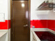 Mieszkanie do wynajęcia - Madrid, Hiszpania, 56 m², 1905 USD (7507 PLN), NET-79113433