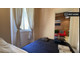 Mieszkanie do wynajęcia - Barcelona, Hiszpania, 36 m², 1185 USD (4775 PLN), NET-79113469