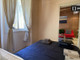 Mieszkanie do wynajęcia - Barcelona, Hiszpania, 36 m², 1182 USD (4764 PLN), NET-79113469