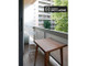 Mieszkanie do wynajęcia - Lyon, Francja, 26 m², 965 USD (3800 PLN), NET-79113571
