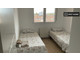 Mieszkanie do wynajęcia - Madrid, Hiszpania, 110 m², 2486 USD (9794 PLN), NET-79202635