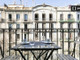 Mieszkanie do wynajęcia - Barcelona, Hiszpania, 36 m², 1954 USD (7699 PLN), NET-79606542