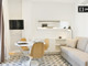 Mieszkanie do wynajęcia - Barcelona, Hiszpania, 36 m², 1954 USD (7699 PLN), NET-79606542