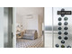 Mieszkanie do wynajęcia - Barcelona, Hiszpania, 36 m², 1939 USD (7813 PLN), NET-79606542