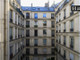 Mieszkanie do wynajęcia - Paris, Francja, 32 m², 1282 USD (5165 PLN), NET-79607788
