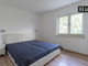 Mieszkanie do wynajęcia - Berlin, Niemcy, 75 m², 2091 USD (8429 PLN), NET-79678155