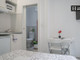 Mieszkanie do wynajęcia - Madrid, Hiszpania, 19 m², 2380 USD (9592 PLN), NET-79779295