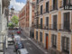 Mieszkanie do wynajęcia - Madrid, Hiszpania, 39 m², 2380 USD (9592 PLN), NET-79779296