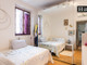 Mieszkanie do wynajęcia - Milan, Włochy, 60 m², 1621 USD (6387 PLN), NET-79821960