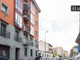 Mieszkanie do wynajęcia - Milan, Włochy, 60 m², 1620 USD (6384 PLN), NET-79821960