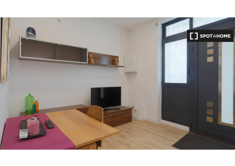 Mieszkanie do wynajęcia - Barcelona, Hiszpania, 45 m², 1156 USD (4635 PLN), NET-79967891