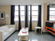 Mieszkanie do wynajęcia - Barcelona, Hiszpania, 45 m², 2675 USD (10 539 PLN), NET-70019430