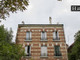 Mieszkanie do wynajęcia - Paris, Francja, 39 m², 1340 USD (5278 PLN), NET-70509608