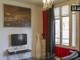 Mieszkanie do wynajęcia - Paris, Francja, 39 m², 1352 USD (5326 PLN), NET-70509608
