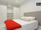 Mieszkanie do wynajęcia - Madrid, Hiszpania, 65 m², 1403 USD (5654 PLN), NET-71085005
