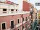 Mieszkanie do wynajęcia - Barcelona, Hiszpania, 50 m², 2380 USD (9592 PLN), NET-71406396