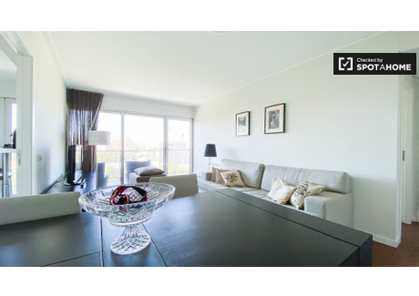 Mieszkanie do wynajęcia - Lisbon, Portugalia, 70 m², 2607 USD (10 690 PLN), NET-71618959