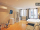 Mieszkanie do wynajęcia - Barcelona, Hiszpania, 40 m², 2542 USD (10 246 PLN), NET-71961271