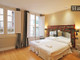 Mieszkanie do wynajęcia - Barcelona, Hiszpania, 40 m², 2161 USD (8516 PLN), NET-71961271